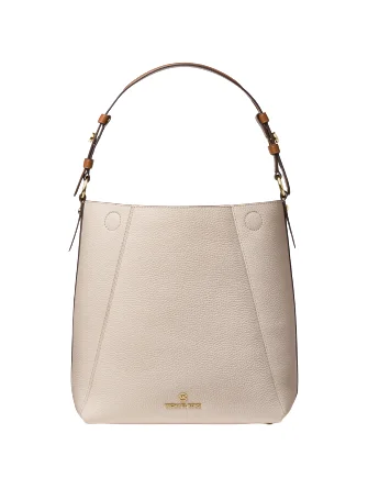 Michael Michael Kors Lucy Medium Hobo Shoulder Bag