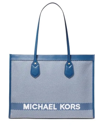 Michael Michael Kors Bay Large East West Tote