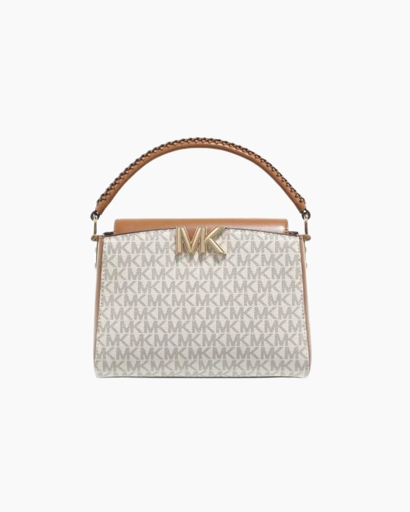 Michael Kors- Karlie Small Crossbody Bag