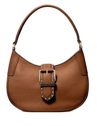 Michael Michael Kors Lillian Shoulder Bag