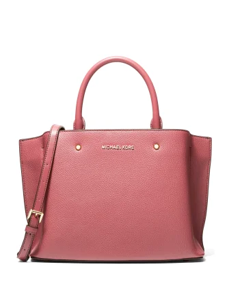 Michael Michael Kors Arielle Medium Satchel