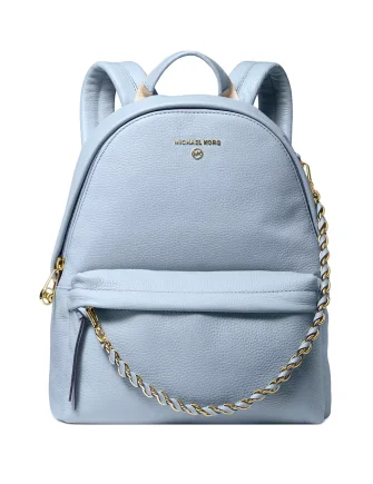 Michael Michael Kors Slater Medium Backpack