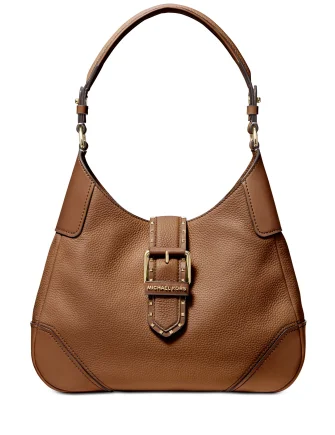 Michael Michael Kors Lillian Shoulder Bag