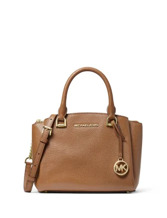 Michael Michael Kors Maxine Small Messenger