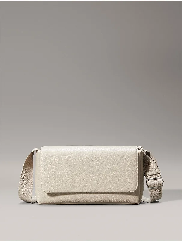 Women's All Day Crossbody Bag - Neutral