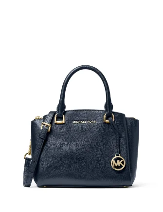 Michael Michael Kors Maxine Small Messenger