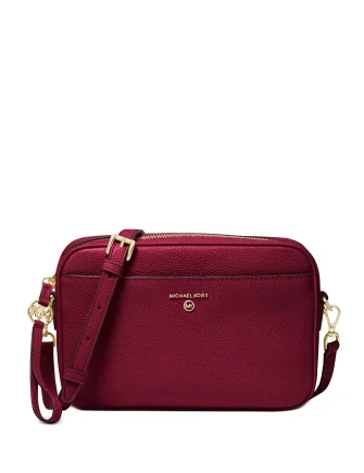 Michael Michael Kors Jet Set Charm East West Camera Crossbody