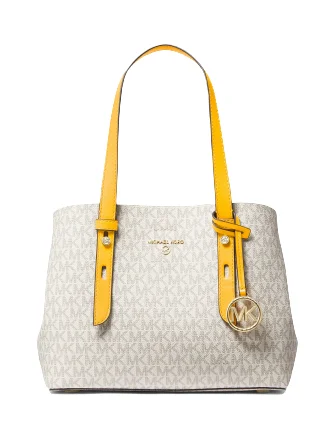 Michael Michael Kors Mel Small Signature Tote