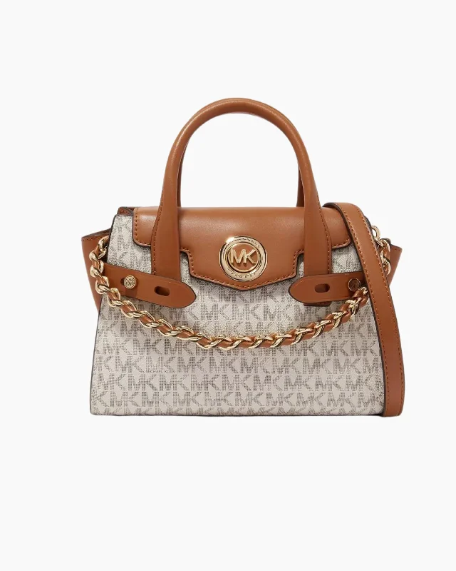 Michael Kors Carmen Bag