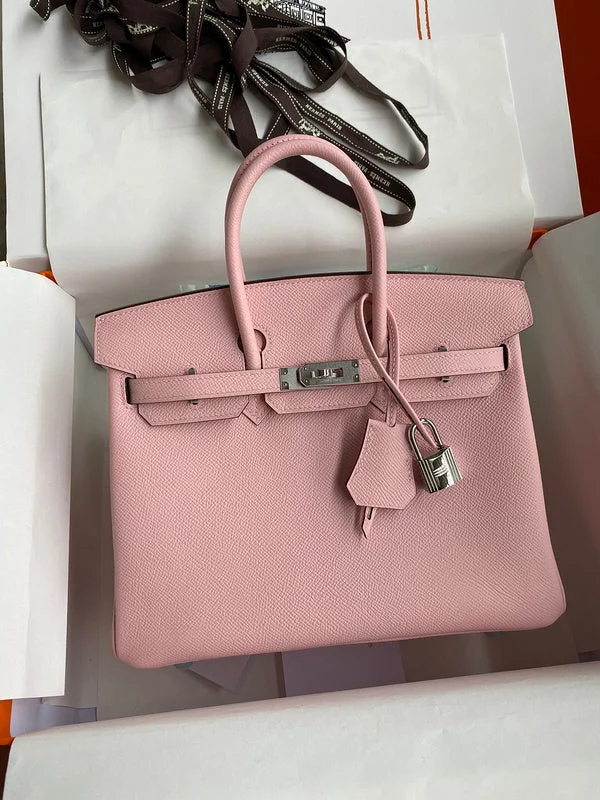 Whimsy Finds - Hermes Bags - 045