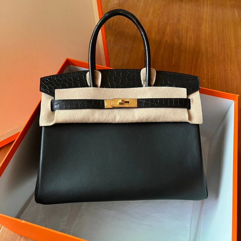 Whimsy Finds - Hermes Bags - 075