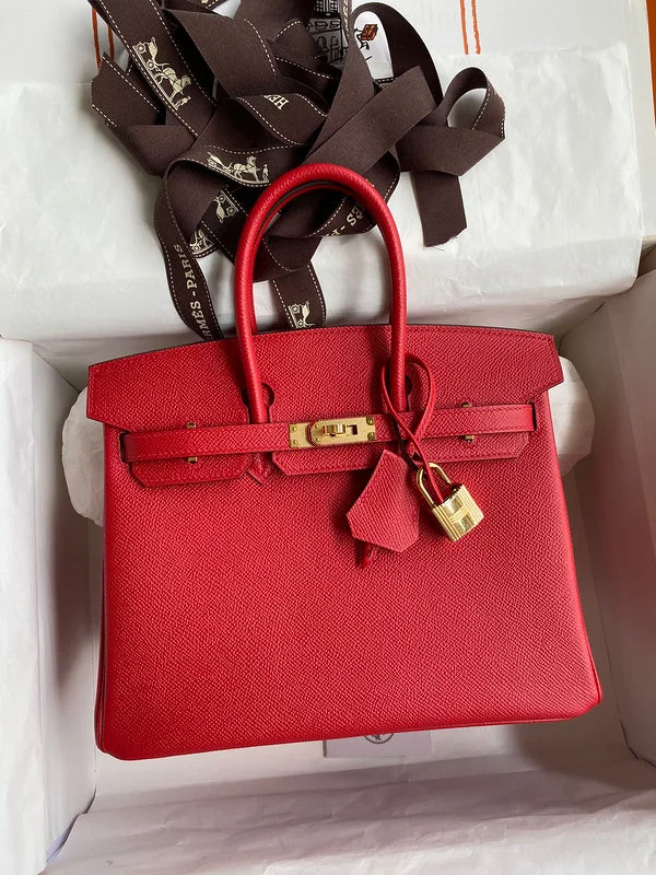 Whimsy Finds - Hermes Bags - 076