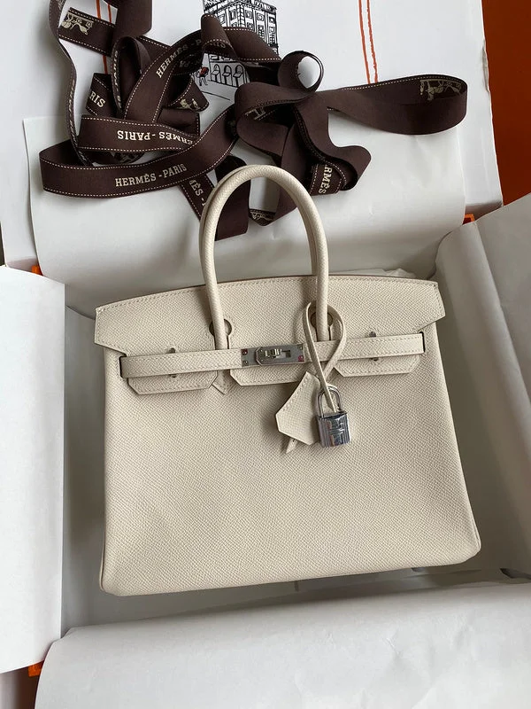 Whimsy Finds - Hermes Bags - 082