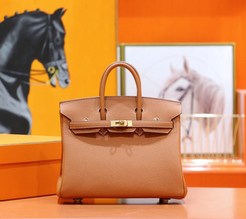 Whimsy Finds - Hermes Bags - 088