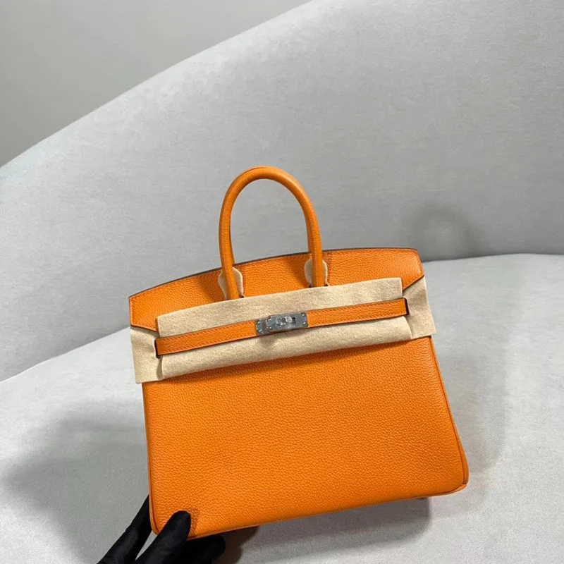 Whimsy Finds - Hermes Bags - 091