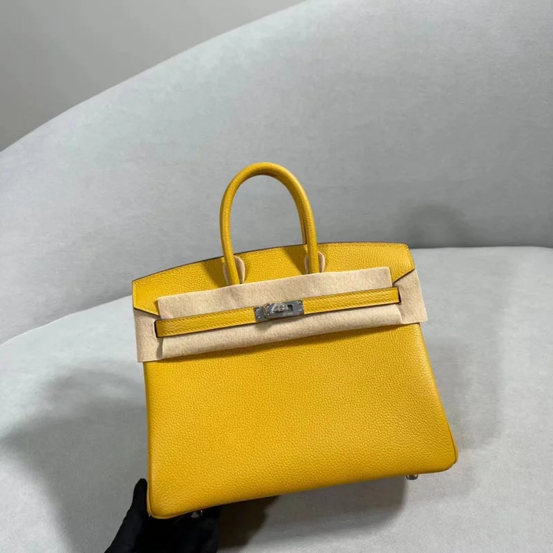 Whimsy Finds - Hermes Bags - 094