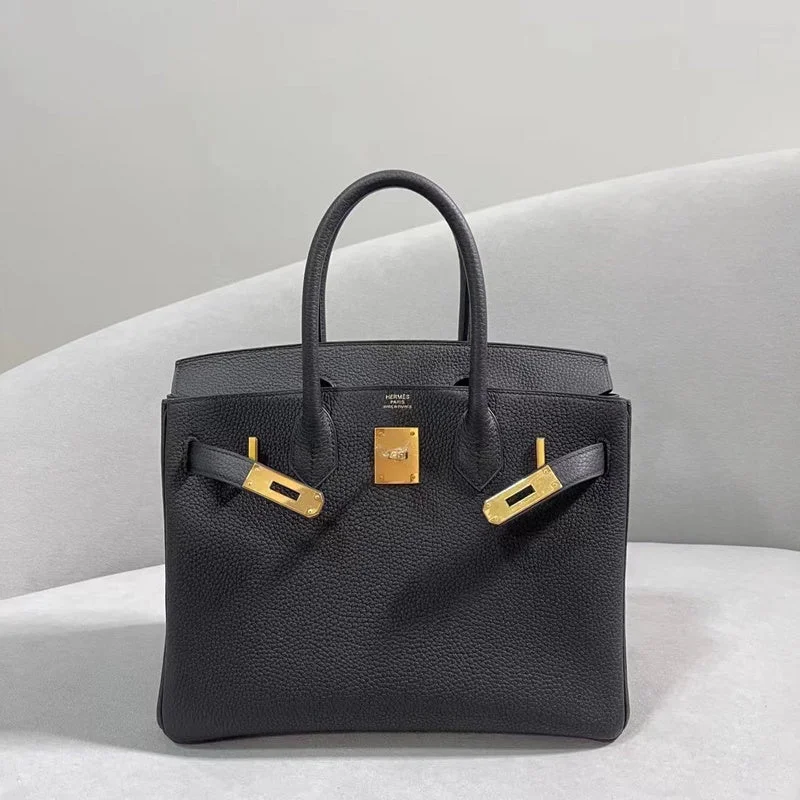 Whimsy Finds - Hermes Bags - 102