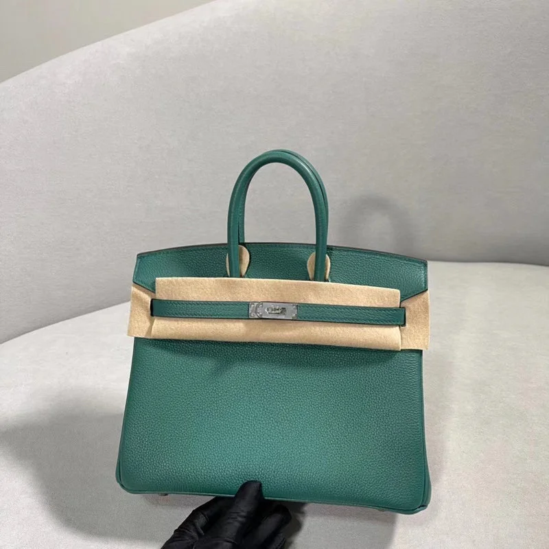 Whimsy Finds - Hermes Bags - 104