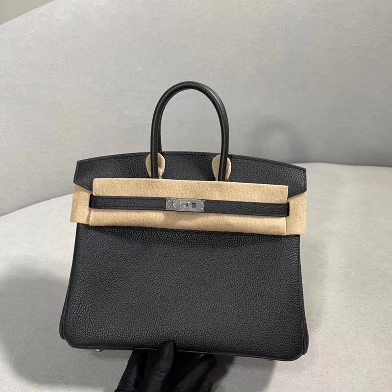 Whimsy Finds - Hermes Bags - 105