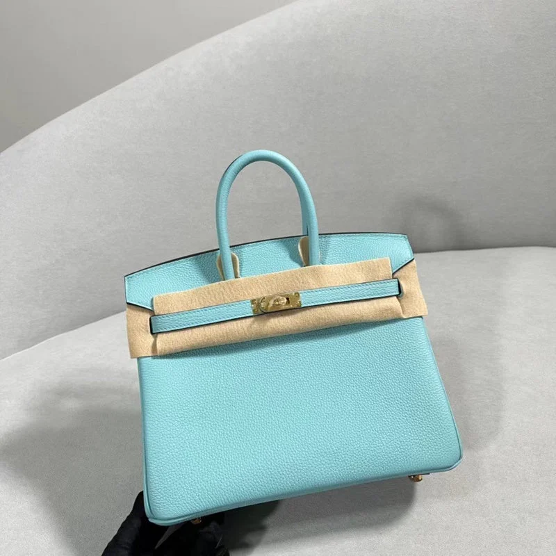 Whimsy Finds - Hermes Bags - 107