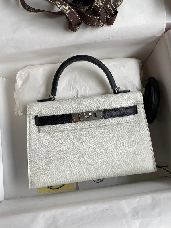 Whimsy Finds - Hermes Bags - 055