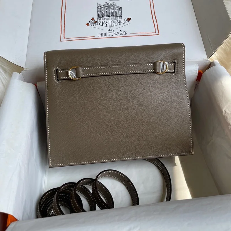 Whimsy Finds - Hermes Bags - 071