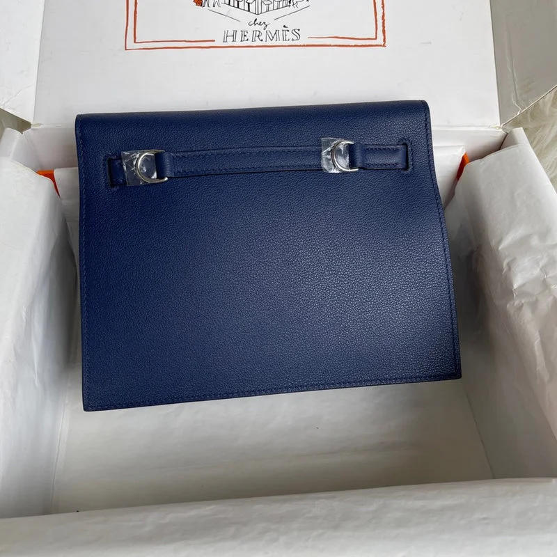 Whimsy Finds - Hermes Bags - 100