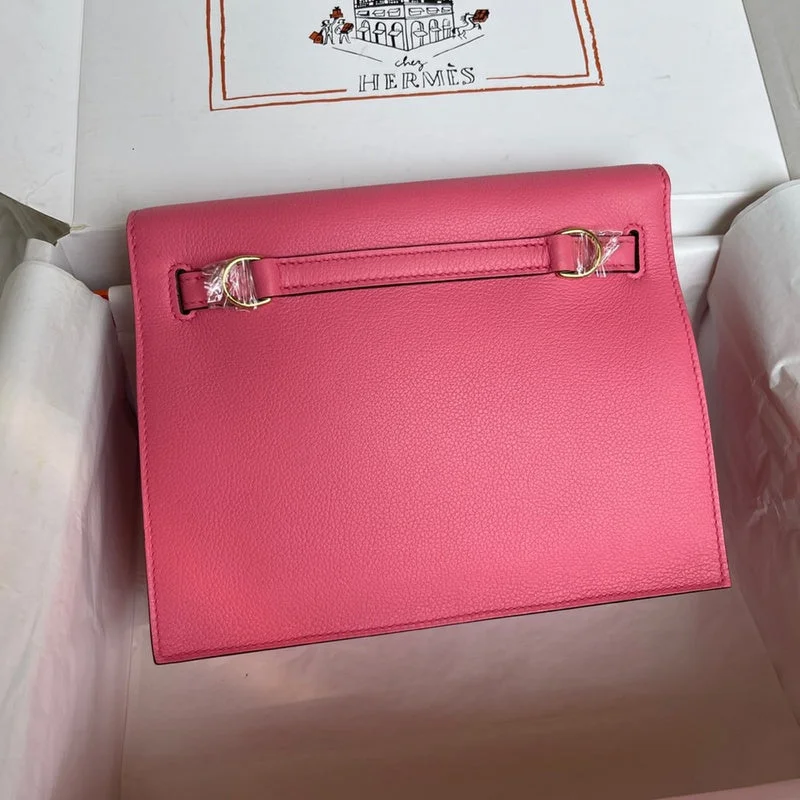 Whimsy Finds - Hermes Bags - 102