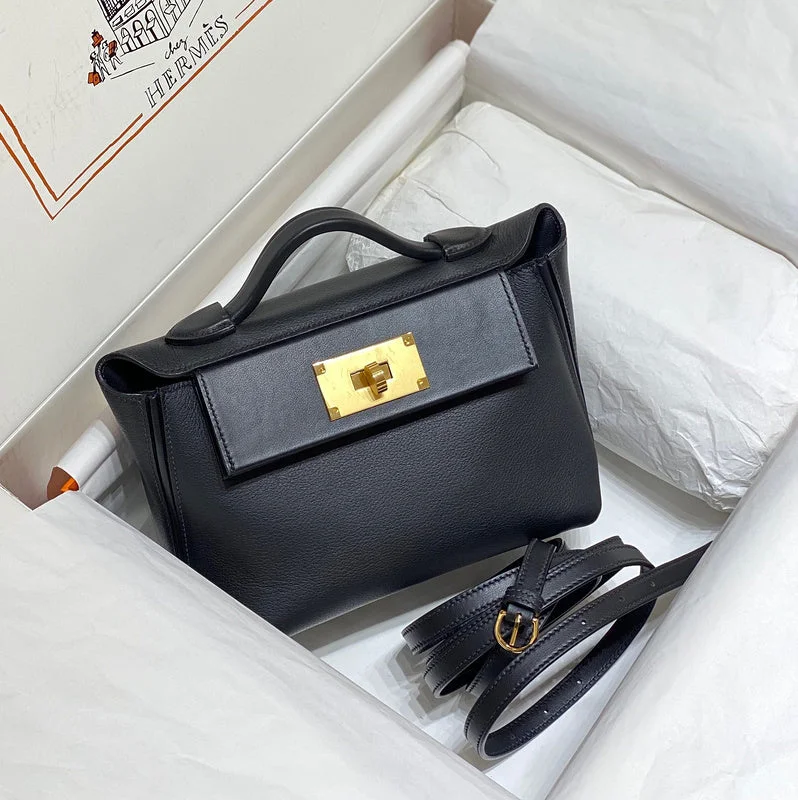 Whimsy Finds - Hermes Bags - 051