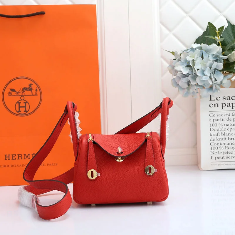 Whimsy Finds - Hermes Bags - 065