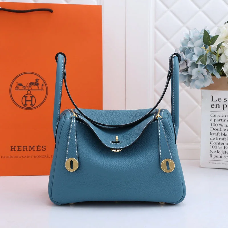 Whimsy Finds - Hermes Bags - 078