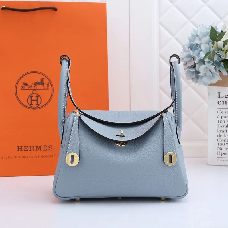 Whimsy Finds - Hermes Bags - 081