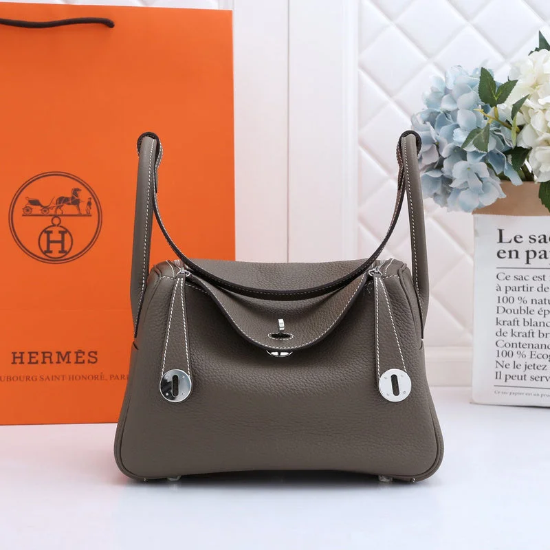 Whimsy Finds - Hermes Bags - 082