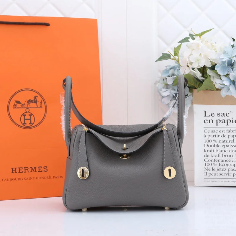 Whimsy Finds - Hermes Bags - 083