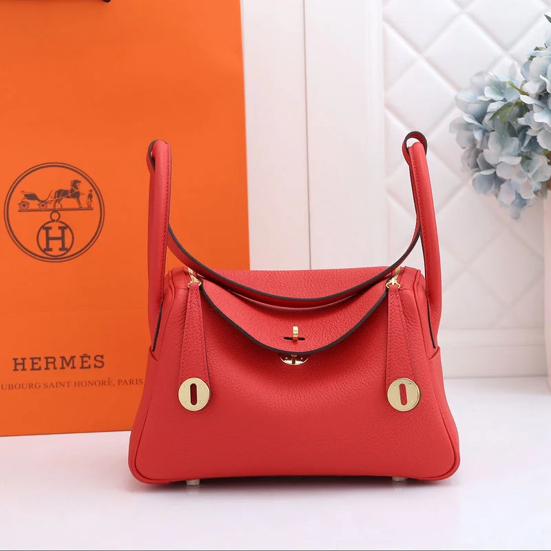 Whimsy Finds - Hermes Bags - 084