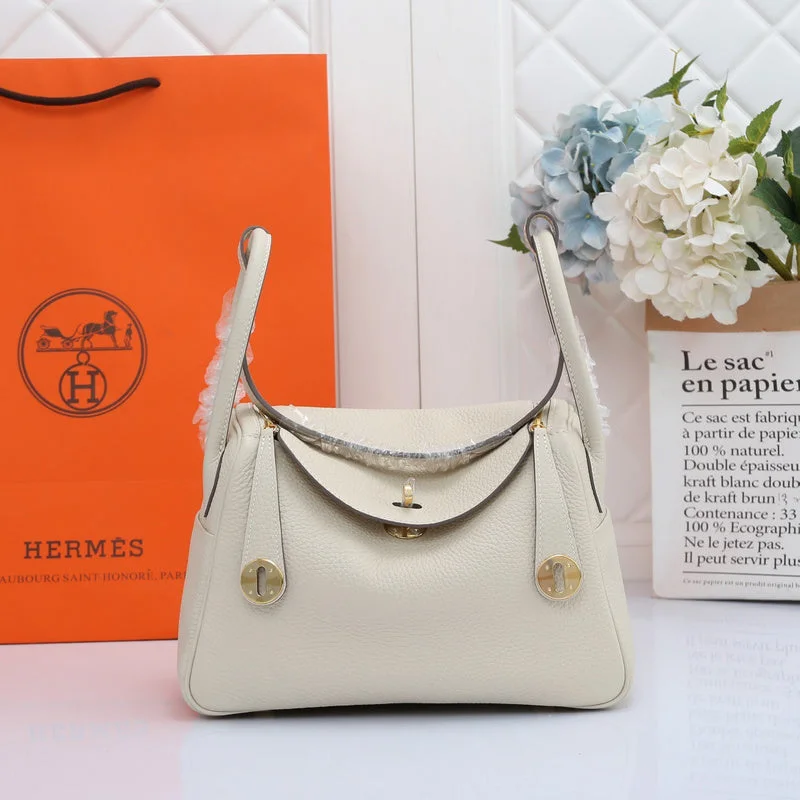 Whimsy Finds - Hermes Bags - 088