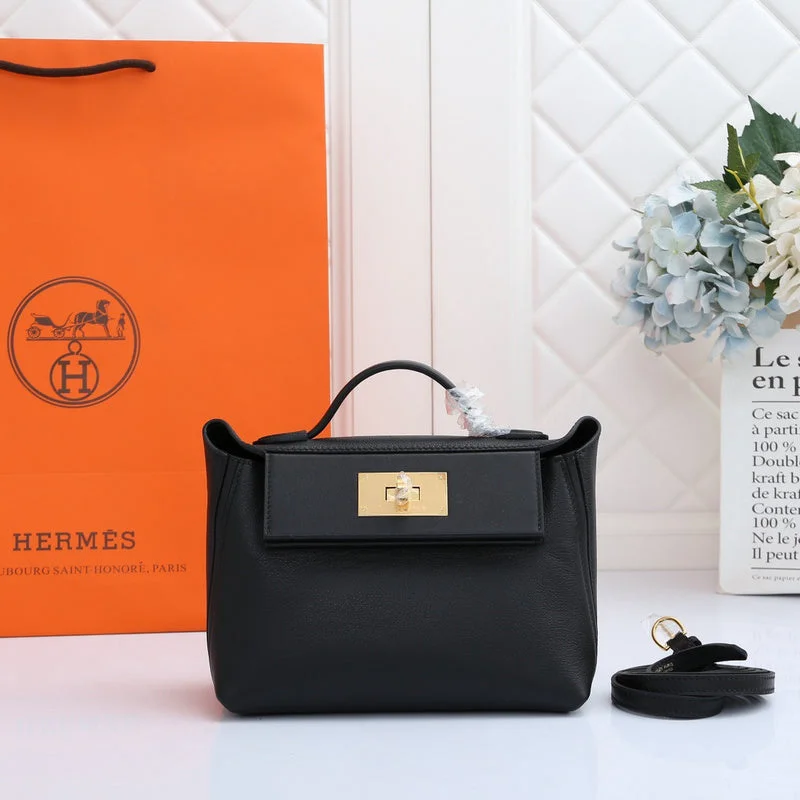 Whimsy Finds - Hermes Bags - 091