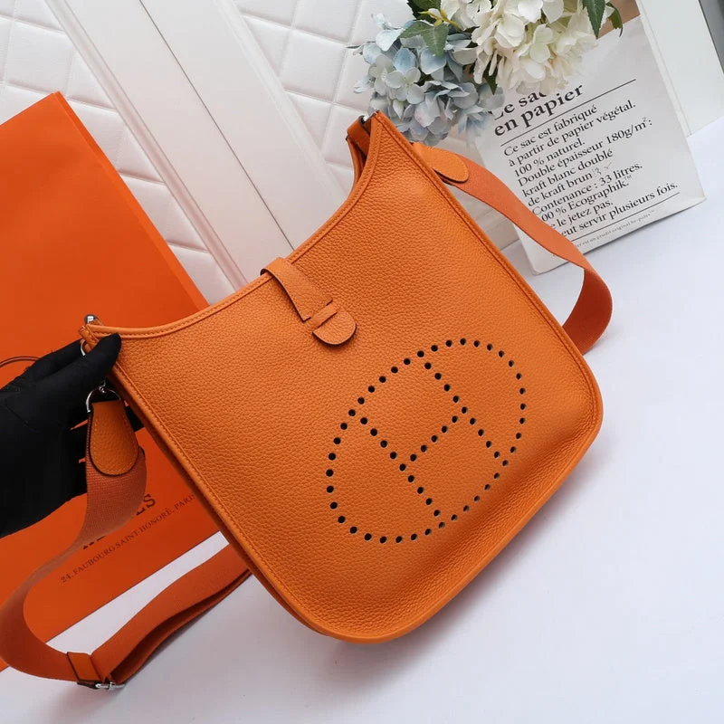 Whimsy Finds - Hermes Bags - 101