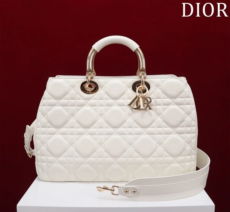 BC - Dior Bags - 1036