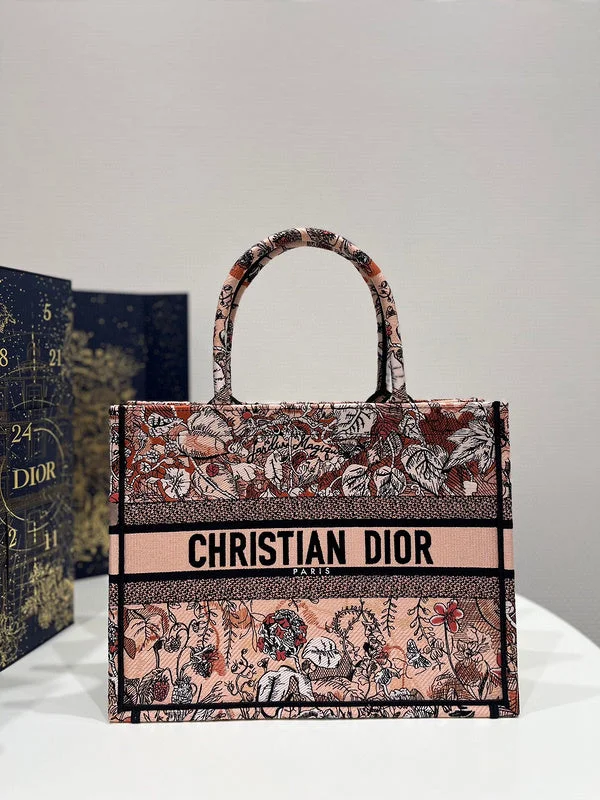 BC - Dior Bags - 1041