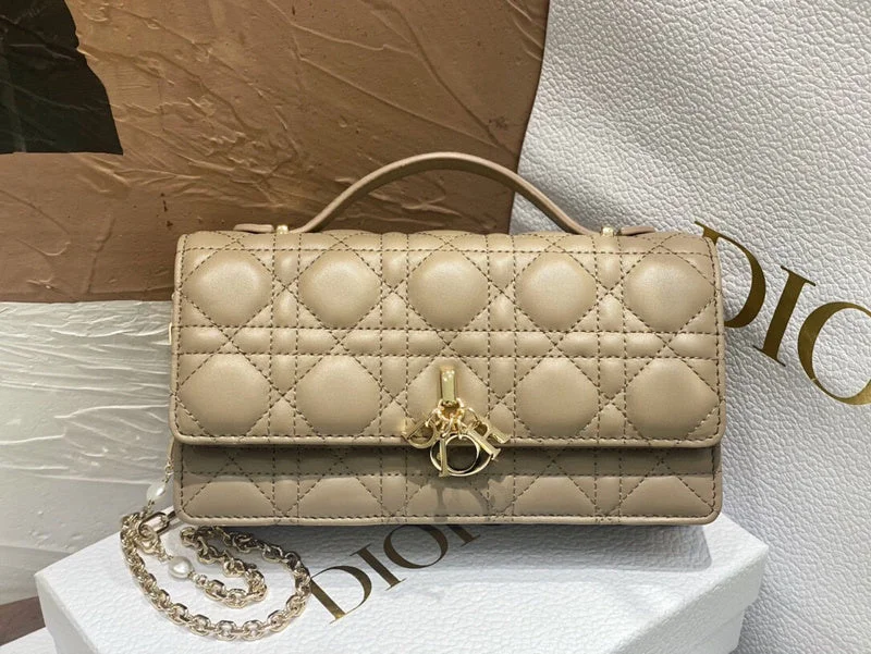 BC - Dior Bags - 1042