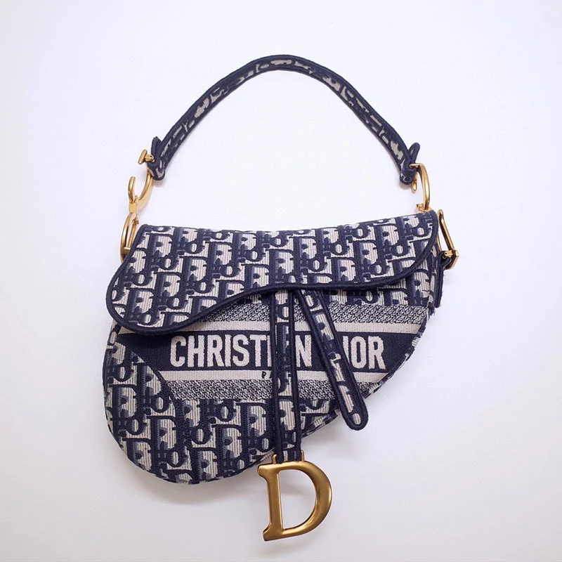 Christian Dior  Bags - 3176