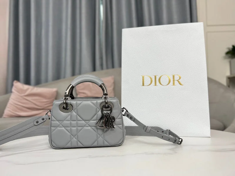 Christian Dior  Bags - 318