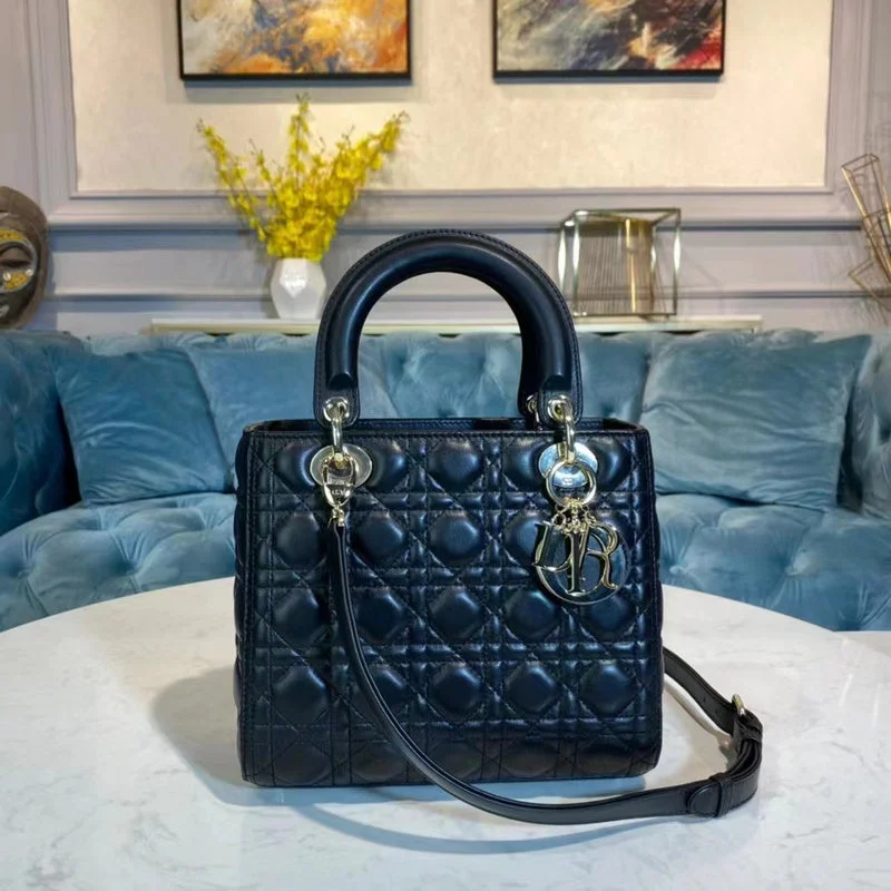 Christian Dior  Bags - 3180