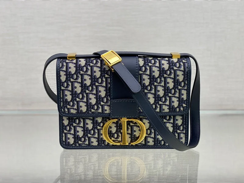 Christian Dior  Bags - 3183