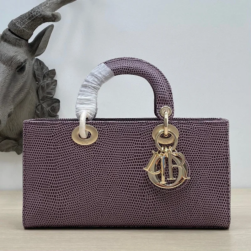 Christian Dior  Bags - 3188