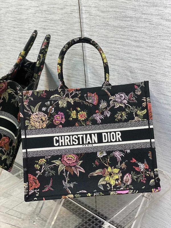 Christian Dior  Bags - 3189