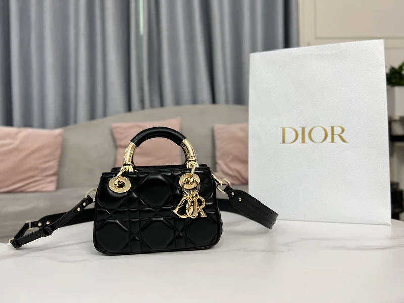 Christian Dior  Bags - 319