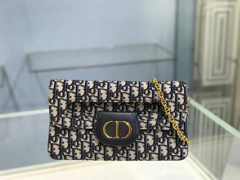 Christian Dior  Bags - 3195