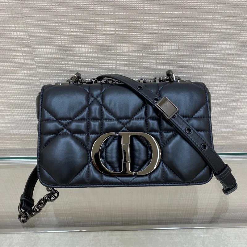 Christian Dior  Bags - 3198